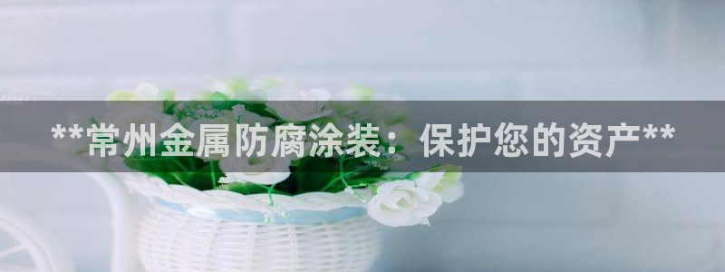 美高梅酒店年卡自助