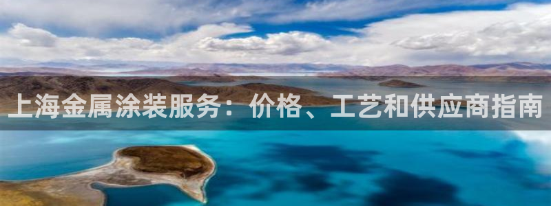 美高梅是何超琼开的吗知乎