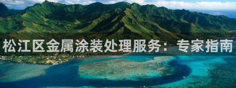 美高梅酒店澳门价格