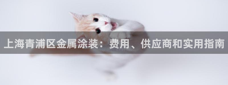 美高梅狮子出现代表有亿万富翁进场吗
