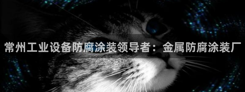 美高梅美荟酒店