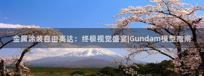 美高梅大酒店在哪里