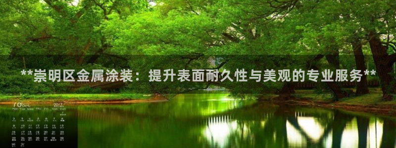 美高梅筹码最低多少钱一天