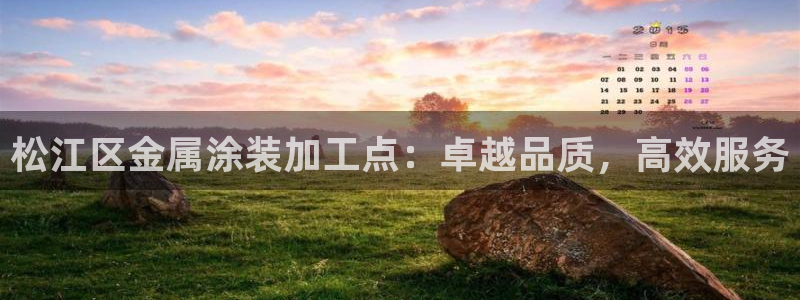 美高梅1000万筹码图片