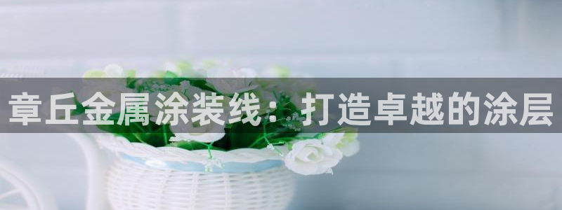 美狮美高梅酒店贵还是摩泊斯贵