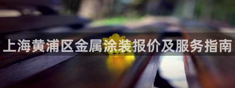 美狮美高梅酒店飞鱼表演时间
