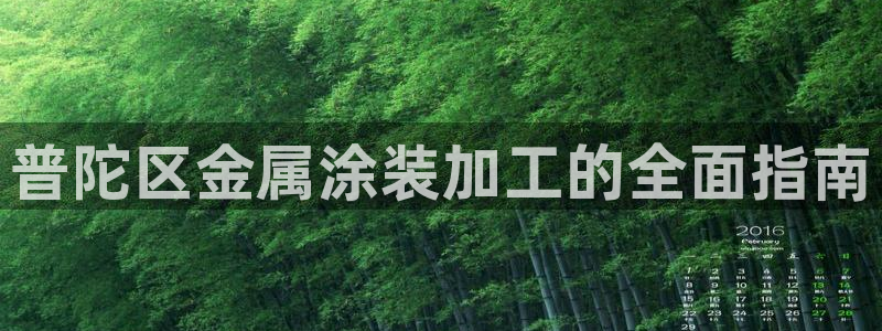 美高梅酒店空中海洋秀