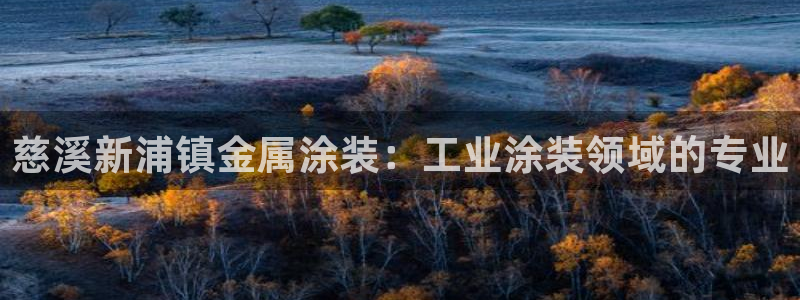 美高梅大酒店招聘信息最新