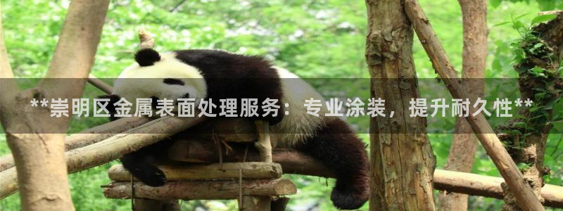 美狮美高梅酒店几点退房