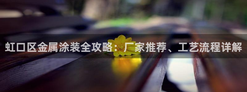 美高梅为什么是狮子