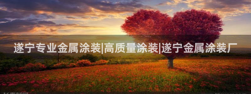 美狮美高梅酒店设计师