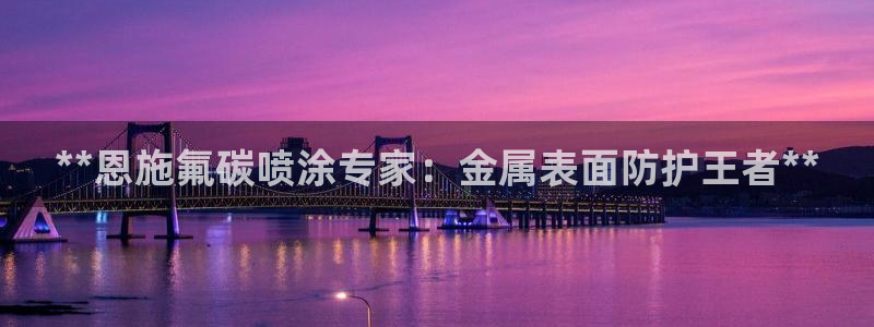 美高梅咖啡多少钱一杯啊