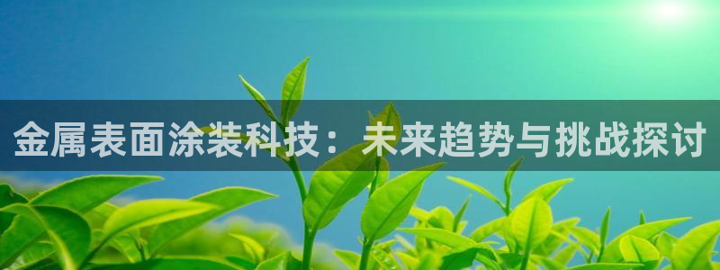 美狮美高梅酒店开业时间