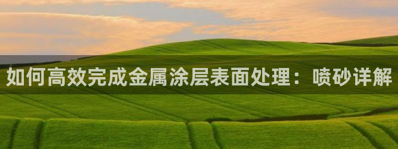 美高梅大酒店是多少星级的
