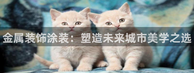 美高梅酒店香味