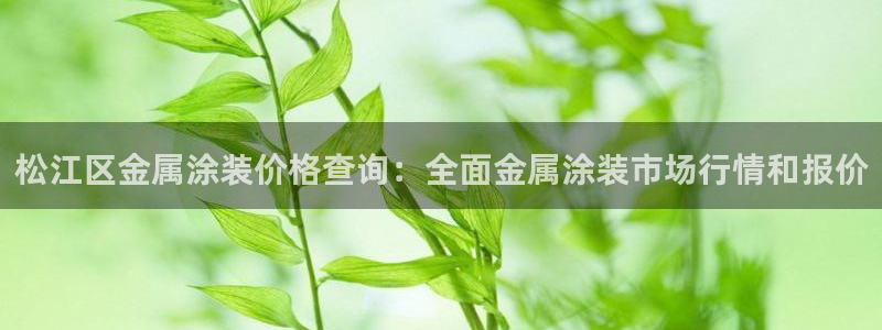 美高梅酒店日语