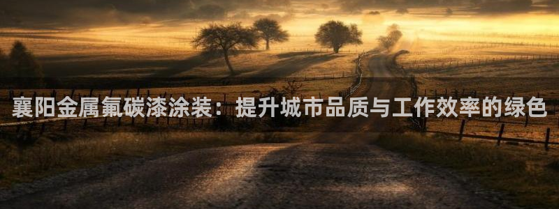 美高梅筹码颜色对应面值