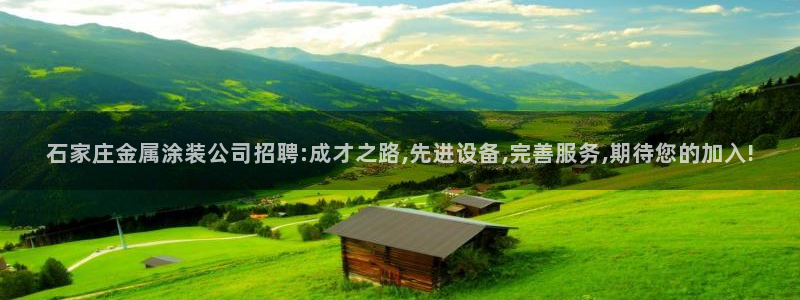 美狮美高梅酒店港澳快线