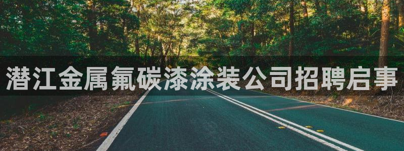 美高梅酒店名字的寓意