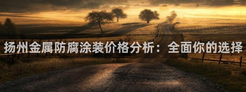 美高梅偶遇何超琼