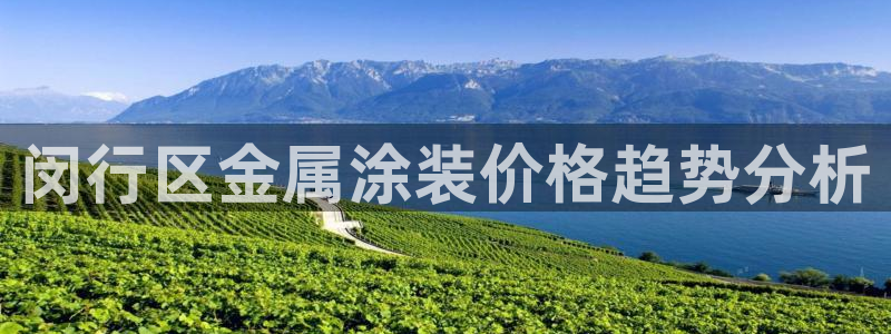 鲁能钓鱼台美高梅公馆售价：闵行区金属涂装