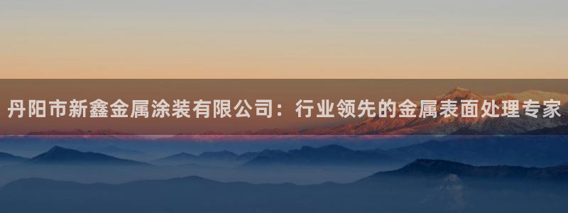 美高梅酒店澳门几星级