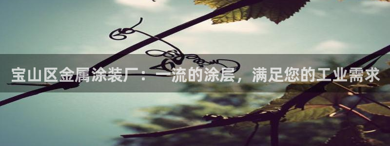 美狮美高梅酒店攻略