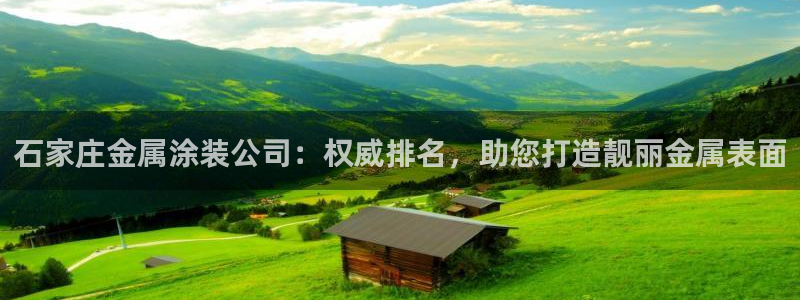 美狮美高梅酒店狮子一动代表什么