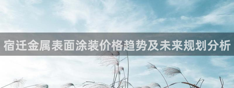 美高梅酒店表演