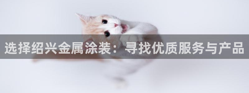 美高梅酒店全球有几家