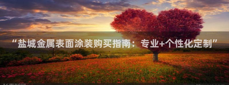 美高梅属于什么档次