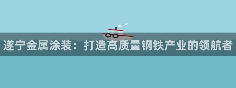 美高梅会员卡级别分类