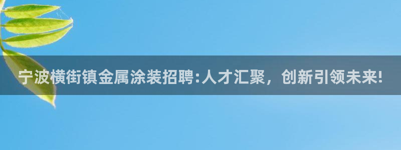 美高梅别墅可以买吗