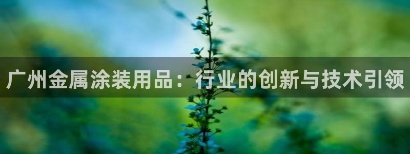 美高梅酒店青岛店地址