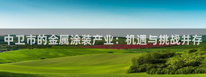 美高梅哪个集团