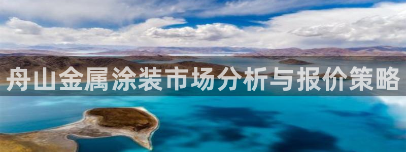 美国美高梅创始人简介