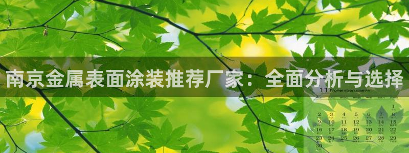 美高梅是什么意思啊