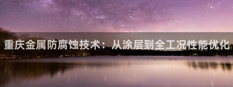 美高梅空气炸锅怎么样