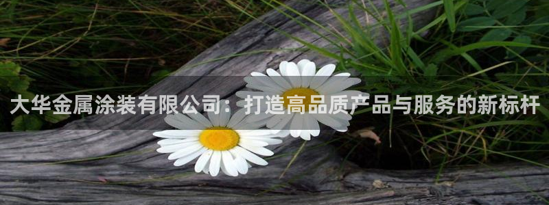 美高梅VIP音乐会